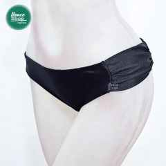 Colaless Marilyn (BI045)