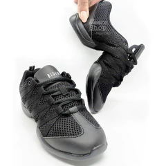 Criss cross (ZA014) en internet