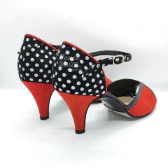 Cecilia (TA002) - comprar online