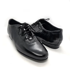 Miguel Angel Cuero (AD012) - comprar online