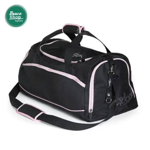 Bolso Modelo a311 Duffel (GU001)