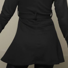 Tapado Setif (AB044) en internet