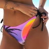 Colaless Bahia (BI006)