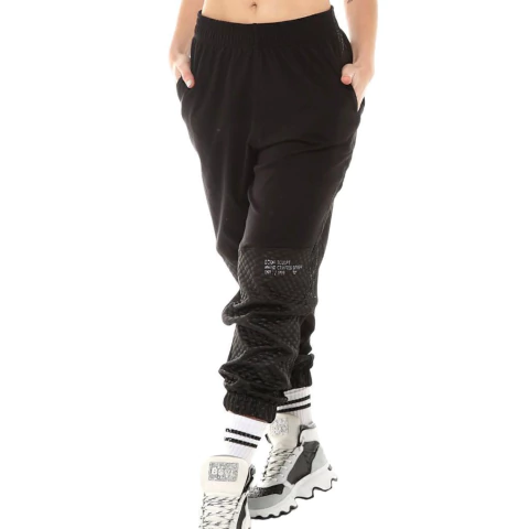 Pantalón Bucarest (PA038)