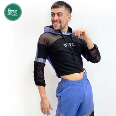 Buzo Kirsehir (AB042) - comprar online