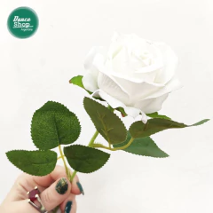 Flores para tocado (PE011) - comprar online