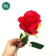 Imagen de Flores para tocado (PE011)