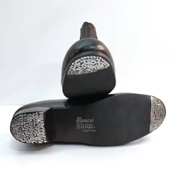 Bota Enrique (BO003) - comprar online