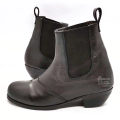 Bota Enrique (BO003)