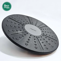 Disco de Equilibrio (AE010) - comprar online