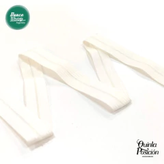 Elástico especial (AJ002) - comprar online