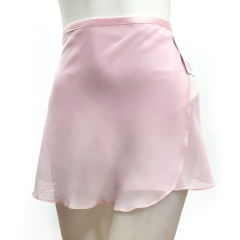 Pollerín cruzado (PO004) - comprar online