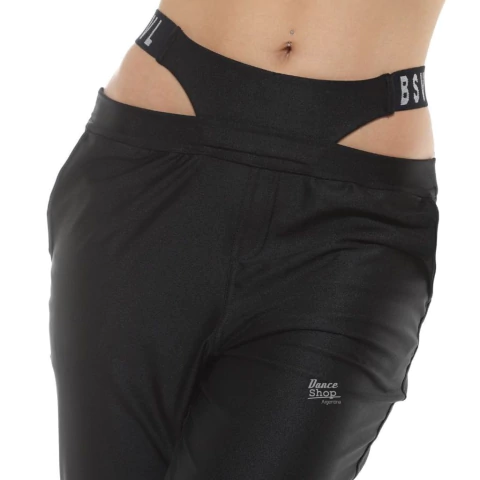 Pantalón Karlie (PA052)