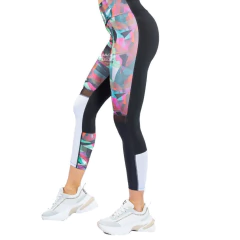 Calza Delias (PA059)