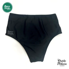 Short Culotte (SH015)