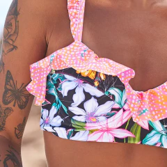 Corpiño Arlette (BI003) en internet