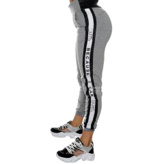 Pantalón Destel (PA054)