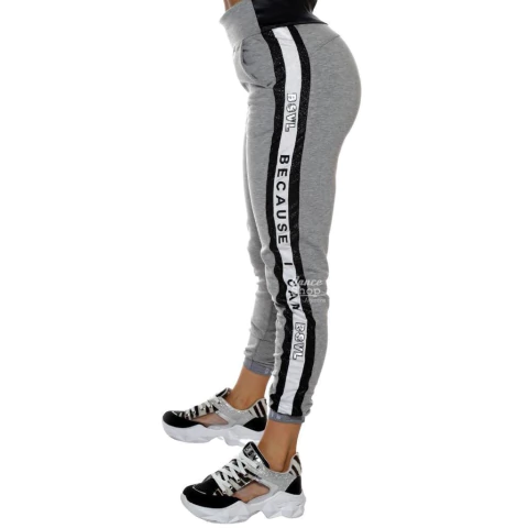 Pantalón Destel (PA054)