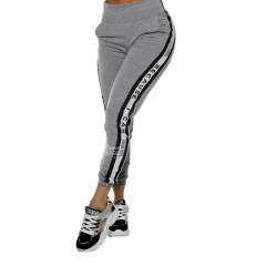 Pantalón Destel (PA054) - comprar online