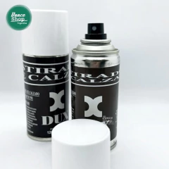 Estirador de cuero (CC023) - comprar online