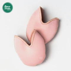 Puntera pointe cushion (CP006) - comprar online