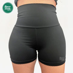 Short tiro alto DS (SH014)