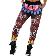 Pantalón Attia (PA051)