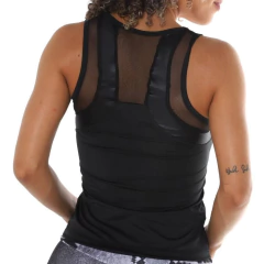 Musculosa Bragi (RE022) - comprar online