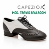 Zapato Travis Ballroom (AD003)
