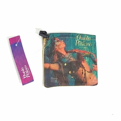 Bolsa premium accesorios (GU010)