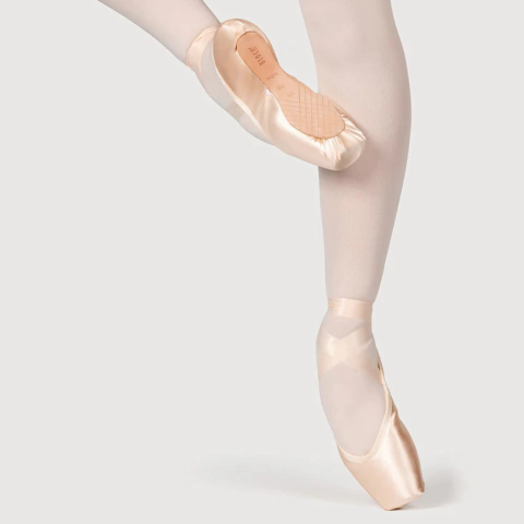 European Balance Doble Strong* (RF003)