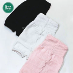 Short Calentador Lana (AB047) - comprar online