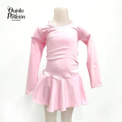 Trusa Didí ML (TR021) - comprar online