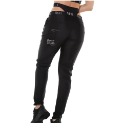 Pantalón Karlie (PA052) en internet