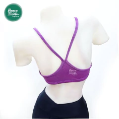 Top deportivo Suplex (TP004) - tienda online
