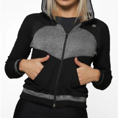 Campera Longbeach (AB027)