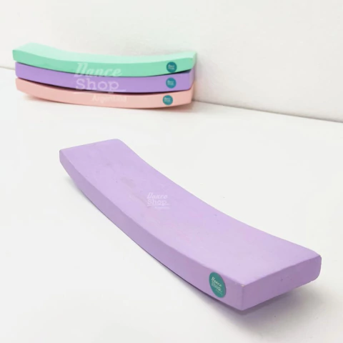 Tabla de giro (AE001)