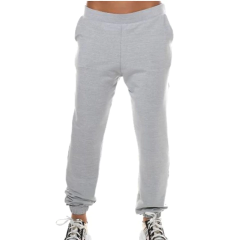 Pantalón Kalu (PA039)