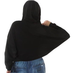 Buzo Antonietta (AB013) en internet