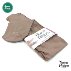 Imagen de Medias enteras gruesas (ME002)