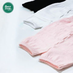 Short Calentador Lana (AB047) en internet