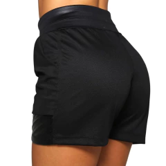 Short Turquia (SH017) - comprar online