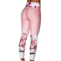 Calza Gema (PA021) - comprar online