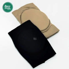 Rodilleras seamless (AE011)