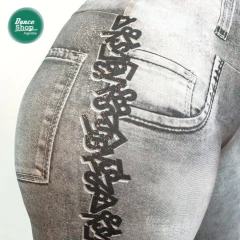 Calza Bled (PA037) en internet