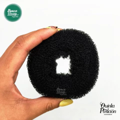 Dona (PE004) en internet