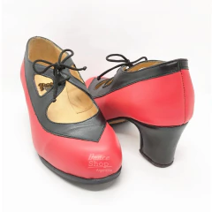 Zapato Eva (FLA009) en internet