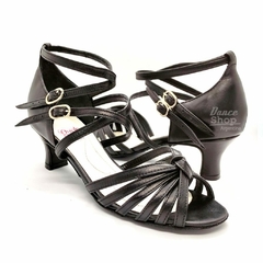 Liza Premium taco bajo DP (SA008) - comprar online