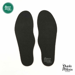 Plantilla (CP001) - comprar online