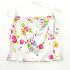 Pollerin económico (PO013) - comprar online